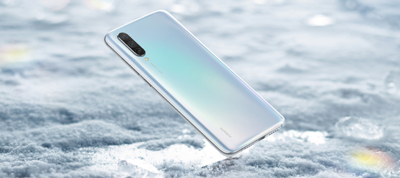 Картинка к статье: Xiaomi is going to release Mi A3 Pro, great news for fans of this brand. Review from Sunday21.